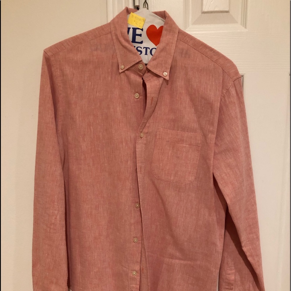Club Monaco